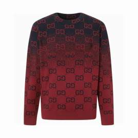Picture of Gucci Sweaters _SKUGucciXS-Lattr0546106